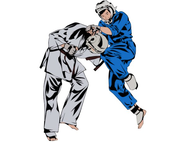 The Underappreciated History of Luta Livre -  - the Martial Arts  Portal